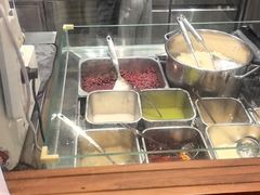 -三姐酒酿(老门东店)