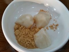 android_upload_pic-长今家韩国料理(瑞景店)