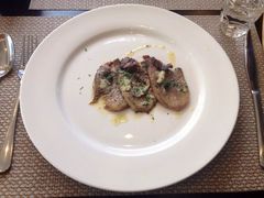 iphone_upload_pic-BONAZZA 意大利餐厅