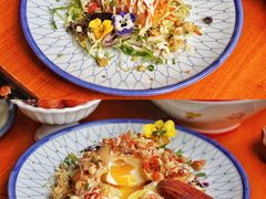 -無忧浅草君·洋风料理(下沙宝龙二期一店)
