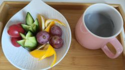 -瑞婴丽月子中心(虹桥店)