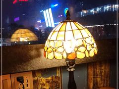 -嘉禾·悦享餐厅(八方汇店)