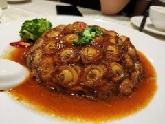 -石头咕(葵蓬店)