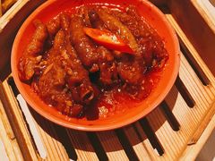 -避风塘(嘉兴八佰伴店)