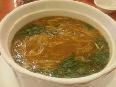 -海皇食府(水都假日酒店店)