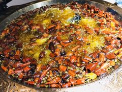 -雲蜀龙阁·金牌水煮鱼(方庄店)