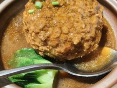 -高淳老街土菜馆(迎薰门店)