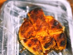 -汇通杨家·烤肉(汇通店)