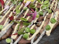 -里面·Noodlology(机电院店)