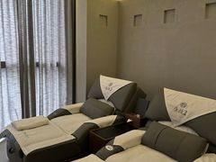 -手技王·影院足道·SPA(深圳之眼店)