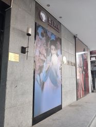 -盘子女人坊古装写真摄影(天津总店)