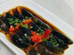 -庐州太太(南七里店)