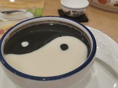 -点都德(千灯湖环宇城店)