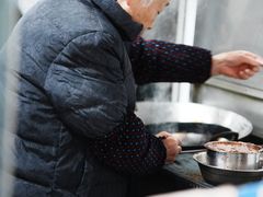 -五娭毑臭豆腐(黄兴南路店)