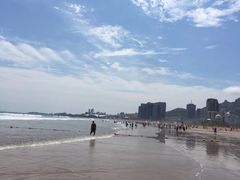 -王记西鎮电烤肉(汶上路店)