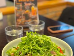 -blue frog蓝蛙(长泰广场店)