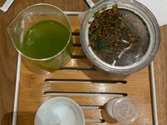 -柴务处·柴犬主题狗咖