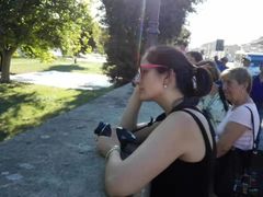 -圣母百花大教堂穹顶