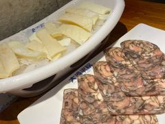 -大渝火锅(氿滨大道店)