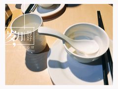 -来龙里 精致 东南亚餐室(万象城店)