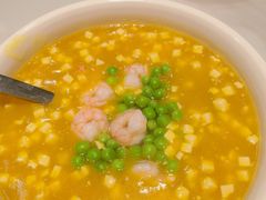 -兰湘子·湘菜小炒(石家庄万象城店)