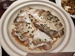 -单家老院·院子里的青岛菜(沙子口店)