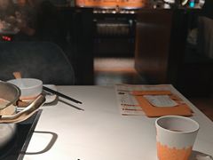 -潮发潮汕牛肉店(永庆坊店)