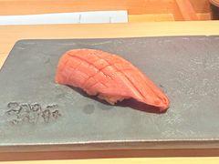 -橼舍鮨青木