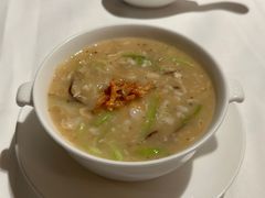 -誉珑轩