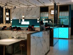 -芳满庭粤菜餐厅(丹阳吾悦店)
