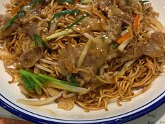 -小龍鳳餐室(番禺路店)