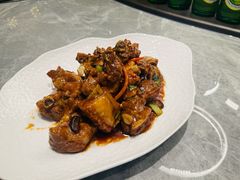-大连湾旭日饭店(大连湾店)