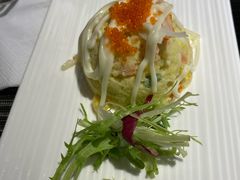 -斗牛士牛排餐厅(嘉里汇店)
