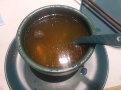 -千稻剁椒大鱼头(CityOn熙地港店)