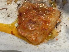 -入火韩国烤肉(凯旋广场店)