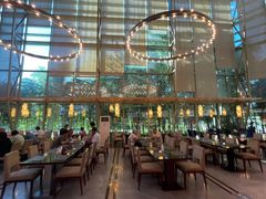 -诸暨耀江开元名都大酒店