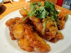 -老边饺子馆(中街店)