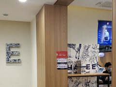 -霸王茶姬(正佳广场店)