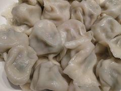 -老济南·地道济南菜(大明湖店)