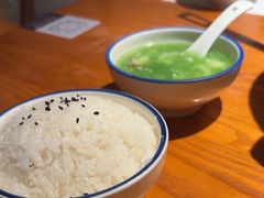 -宋小谨(惠安禹洲店)