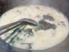 -陈大锅·岳阳鱼馆·地道岳阳菜(美食街店)