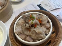 -千灯盛汇·头牌粤菜(致越优城店)