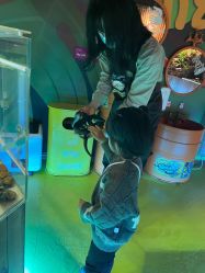 -七巧国萌宠乐园(龙湖天街店)