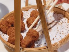 -金鼎轩(亚运村店)