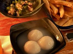 -RMK Shochu Bar(三诺店)