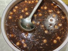 -佰家小厨·南京菜(夫子庙店)
