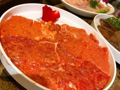 -小龙坎火锅(春熙太古里店)
