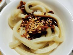 -付小姐在成都(五道口店)