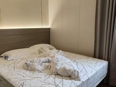 -住星酒店(广州北京路步行街店)