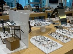 -Eziwish眼镜·蔡司授权店
